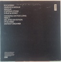 Duffy - Rockferry (usado)