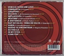 Buchecha – Funk Pop (CD usado)