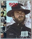 501 Filmes que Merecem ser Vistos (Livro novo)