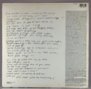 Firehose - Flyin' The Flannel (LP usado)