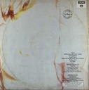My Bloody Valentine - Isn't Anything (LP usado)
