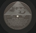 DeFalla – Screw You (LP usado)