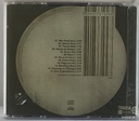 Beatchoro – Beatchoro (CD usado)