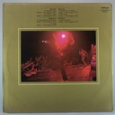 Deep Purple – Made In Japan (2LPs usado)