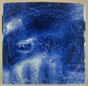 Pink Floyd – A Nice Pair (2LPs usado)