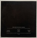 V/A - Montreux Jazz Festival II (Caixa c/ 4 CDs usad)