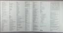 Ná Ozzetti - Ná Ozzetti (LP usado)