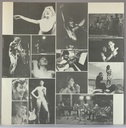 Ná Ozzetti - Ná Ozzetti (LP usado)