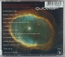 Black Maria - Demorô (CD novo)