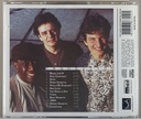 Dom Salvador, Duduka da Fonseca, Rogério Botter Maio – Transition (CD usado)