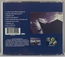 Art Of Noise, The – [Who's Afraid Of] The Art Of Noise (CD usado)