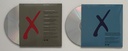 Pixie Lott - Turn It Up [Box De-Luxe Promo] (2CDs usado)