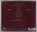 Hiatus Kaiyote - Tawk Tomahawk (CD novo)