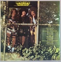 Honey Cone - Sweet Replies (LP usado)