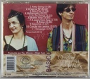 Os The Darma Lovers - Básico (CD novo)