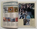 Mojo Classic - The Greatest Album Covers of All Time