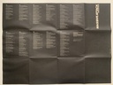 Massive Attack – Singles 90/98 (11 CDs single, caixa, usado)