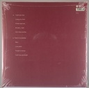 Liza Minnelli [c/ Pet Shop Boys] – Results (LP novo)