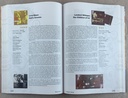 Rock Raro [O Maravilhoso e Desconhecido Mundo do Rock Vol 1 - Wagner Xavier (Livro usado)