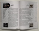 Rock Raro [O Maravilhoso e Desconhecido Mundo do Rock Vol 1 - Wagner Xavier (Livro usado)