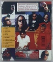 O Rappa - Rappa Mundi (CD usado)