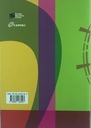 Nas Bordas e Fora do Mainstream Musical (Livro s/ uso)