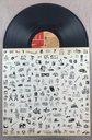 Blitz - As Aventuras da Blitz (LP usado)