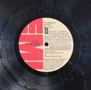 Blitz - As Aventuras da Blitz (LP usado)