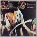 Flora Purim - 500 Miles High [Flora Purin at Montreux] (LP usado)