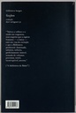 Jorge Luis Borges - Ficções (Livro usado)