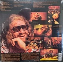 Hermeto - Hermeto (LP novo)