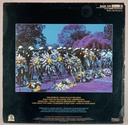 Steppenwolf – Rest in Peace (LP usado)