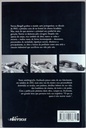 Norma Bengell (Livro usado)