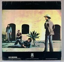 Poco - Rose of Cimarron (LP usado) (cópia)