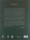Nelson Cavaquinho:Violão Carioca - Afonso Machado (Livro sem uso)