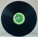 V/A - More Intensified! Original Ska 1963-67 Vol. 2 (LP usado)