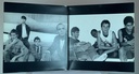 Legião Urbana - Legião Urbana [Ed.especial 180g, Capa dupla] (LP usado)