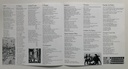 Legião Urbana - Legião Urbana [Ed.especial 180g, Capa dupla] (LP usado)