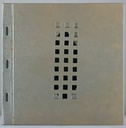 R.E.M. – New Adventures in Hi-Fi [Limited Edition] (CD+Livro usado)