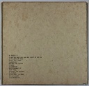 R.E.M. – New Adventures in Hi-Fi [Limited Edition] (CD+Livro usado)
