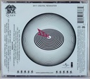 Queen - Jazz (2CDs novo)