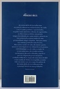 Hermino Bello de Carvalho - Contradigo: Alguns Poemas Eróticos, Outros Ternamente Pornográficos e ... (Livro s/uso)