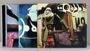 O Rappa - Instinto Coletivo ao Vivo (2CDs usado)