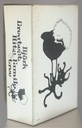 Bjork - Greatest Hits & Family Tree [Promocional] (6 CDs + VHS usado)