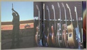 Skank - Multishow ao Vivo / Skank no Mineirão (2CDs usado)