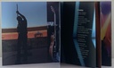 Skank - Multishow ao Vivo / Skank no Mineirão (2CDs usado)