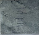 Mohandas - Um Segundo (CD novo)