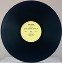 Clare Fischer - One To Get Ready, Four To Go! (LP usado)