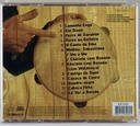 Zé Ramalho - Zé Ramalho Canta Jackson do Pandeiro (CD novo)