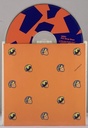 Pet Shop Boys - Very Relentless Ltd (2CDs usado)